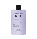 REF Cool Silver Conditioner 245ml #size_245ml