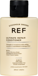 REF Ultimate Repair Conditioner 100ml #size_100ml