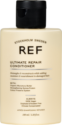 REF Ultimate Repair Conditioner 100ml #size_100ml