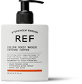 REF Colour Boost Masque Intense Copper REF hair color #color_Intense Copper REF