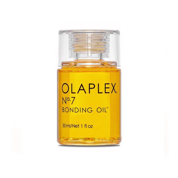 Nr.7 Bonding Oil