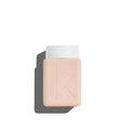#size_40ml