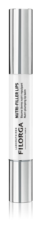 Filorga Nutri Filler Nutri-Plumping Lip Balm