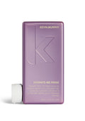 Kevin Murphy HYDRATE-ME.RINSE 250ml conditioner #size_250ml
