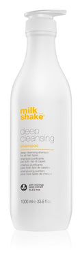 #Size_1000ml