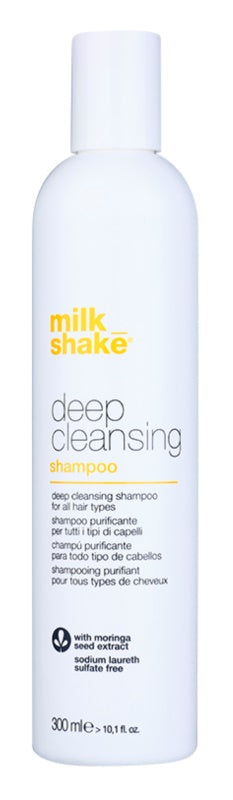 #Size_300ml