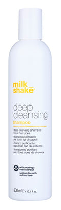 #Size_300ml