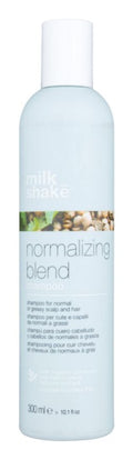 Milk Shake Normalizing Blend Shampoo 300ml #Size_300ml