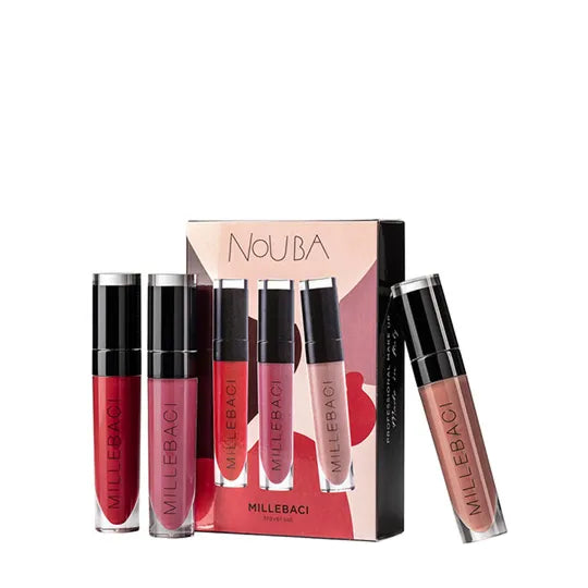 #color_Travel Set 3 millebaci