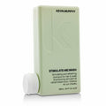 Kevin Murphy STIMULATE-ME.WASH 250ml shampoo #size_250ml